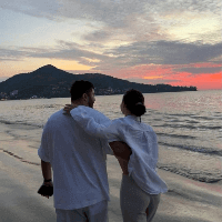 𝙊𝙣𝙡𝙞𝙣𝙚 𝙨𝙝𝙤𝙥 profile picture