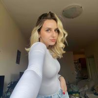 Teodora Andjelkovic profile picture