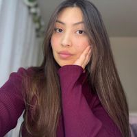 Jazmine profile picture