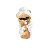 peci profile picture