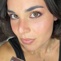 Anya malenotti profile picture