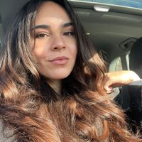 Anya malenotti profile picture