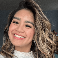 Joelle Thérèse profile picture