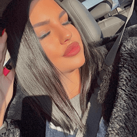 Aleksandra Miletic profile picture