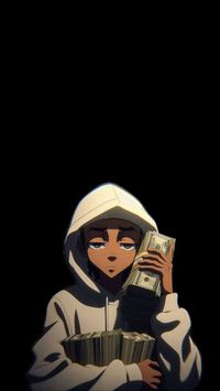 Eduzin profile picture