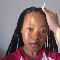 Nombuso.xo profile picture