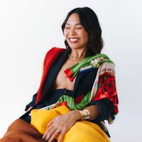 Kara Fabella profile picture