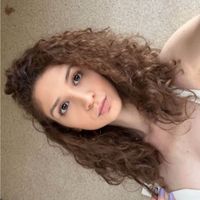 Gina profile picture