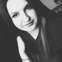 Elma Klovo profile picture