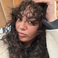 Dushica profile picture