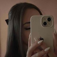 Dunja Grujic profile picture