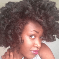 CandidlyNoella profile picture