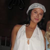 Chloe Ann profile picture
