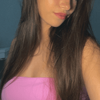 Lana profile picture