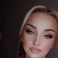 Vanesa Zukanovic profile picture