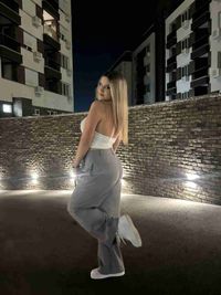 Lena Jevtic profile picture