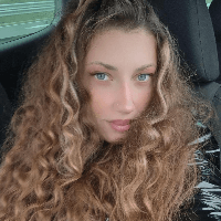 Sanela Agic profile picture