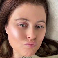 Kristy Gardner profile picture