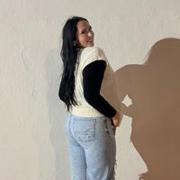 Brenna Ellis profile picture