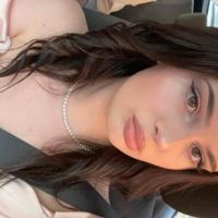 Una Petrovski profile picture