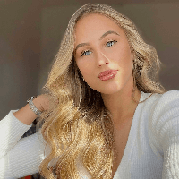 Maja Stanić profile picture
