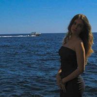 maša🫐 profile picture