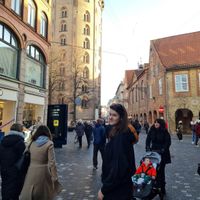 Maja Bisenic profile picture