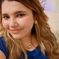 Fizza Saeed profile picture