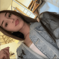 Jovana Radosavljevic profile picture