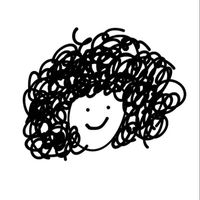 Isidora profile picture