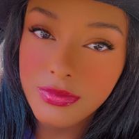 Dr. Sasha Brown profile picture