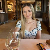 Mina Djukic profile picture