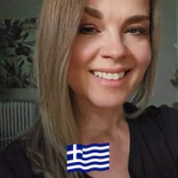 Angie Zuber profile picture