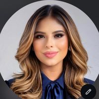 Lizeth Cortez profile picture