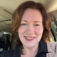 Lori Knight profile picture