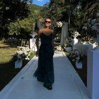 Zorana Ristic profile picture