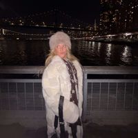 taylor mccarthy profile picture