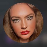 Laurel Enright profile picture