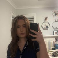 eimear flanagan profile picture