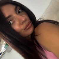 Irena Radonic profile picture