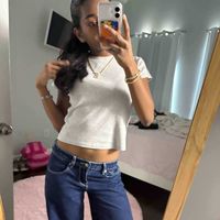 enya thomas profile picture