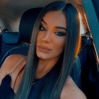 Andjela Lukic profile picture