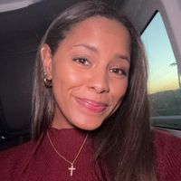 monique gaspard profile picture