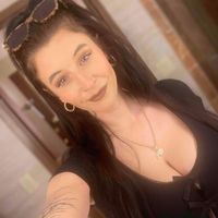 Jenna Abramowski profile picture