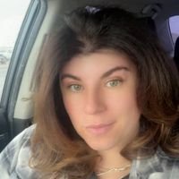 Chelsey Marocchi profile picture