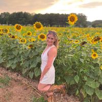 Karra Marie profile picture