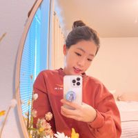 Grace profile picture