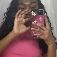 Cimya Austin profile picture