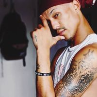 DraShawn Young (Dre) profile picture