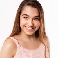 Leilani Kristina profile picture
